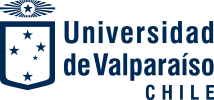 Logo Universidad de Valparaíso